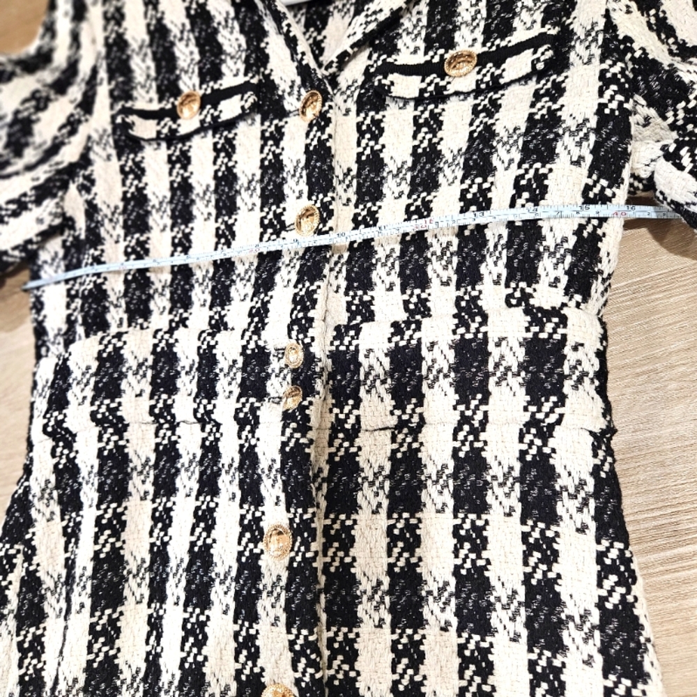 Maje dress, size 34, excellent condition,